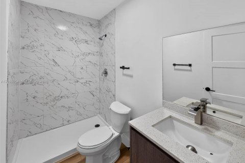 Apartment in Miami, Florida 2 bedrooms, 74.32 sq.m. № 2381708 - photo 6