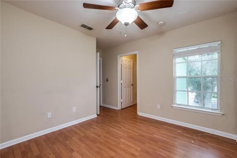 Condo in Orlando, Florida, 3 bedrooms  № 1358366 - photo 9