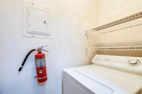 Condo in Orlando, Florida, 3 bedrooms  № 1358366 - photo 7
