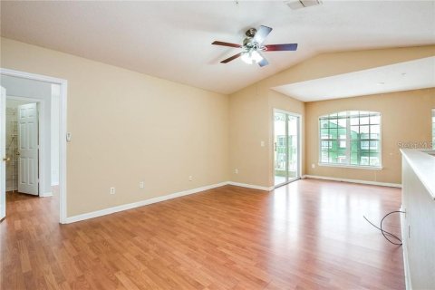 Condo in Orlando, Florida, 3 bedrooms  № 1358366 - photo 2