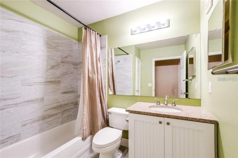 Condo in Orlando, Florida, 3 bedrooms  № 1358366 - photo 5
