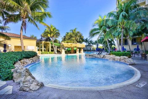 Condo in Riviera Beach, Florida, 2 bedrooms  № 2052072 - photo 14