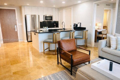 Condo in Riviera Beach, Florida, 2 bedrooms  № 2052072 - photo 28