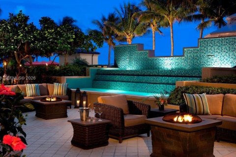 Condo in Riviera Beach, Florida, 2 bedrooms  № 2052072 - photo 6