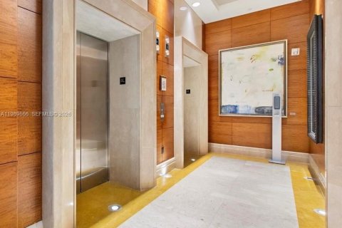 Condo in Riviera Beach, Florida, 2 bedrooms  № 2052072 - photo 13