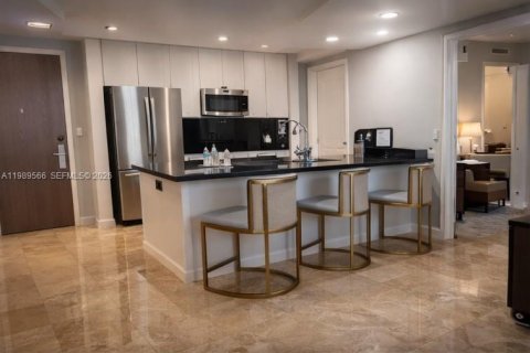 Condo in Riviera Beach, Florida, 2 bedrooms  № 2052072 - photo 18