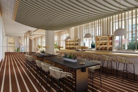 Condo in Riviera Beach, Florida, 2 bedrooms  № 2052072 - photo 9