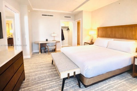 Condo in Riviera Beach, Florida, 2 bedrooms  № 2052072 - photo 29