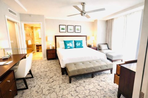 Condo in Riviera Beach, Florida, 2 bedrooms  № 2052072 - photo 30