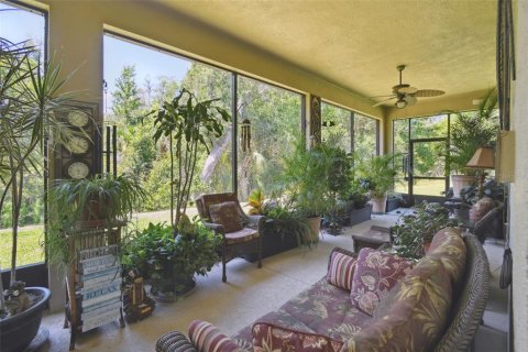 House in Kissimmee, Florida 3 bedrooms, 186.83 sq.m. № 1264939 - photo 3