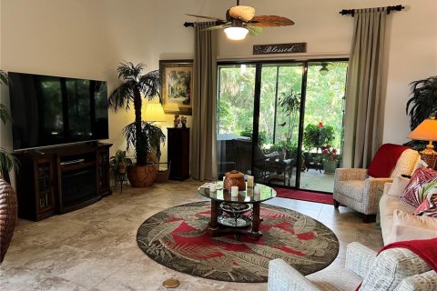 House in Kissimmee, Florida 3 bedrooms, 186.83 sq.m. № 1264939 - photo 11
