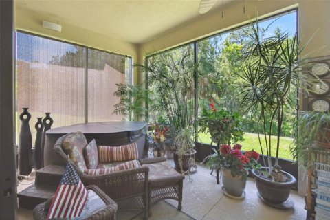 House in Kissimmee, Florida 3 bedrooms, 186.83 sq.m. № 1264939 - photo 26