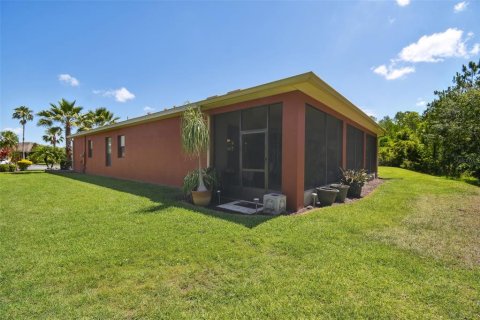House in Kissimmee, Florida 3 bedrooms, 186.83 sq.m. № 1264939 - photo 27