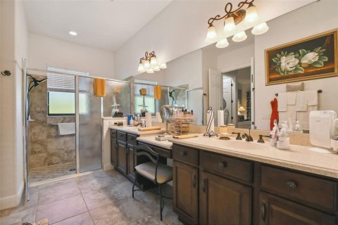 House in Kissimmee, Florida 3 bedrooms, 186.83 sq.m. № 1264939 - photo 17