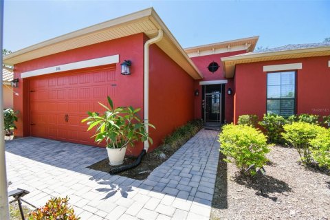 House in Kissimmee, Florida 3 bedrooms, 186.83 sq.m. № 1264939 - photo 5