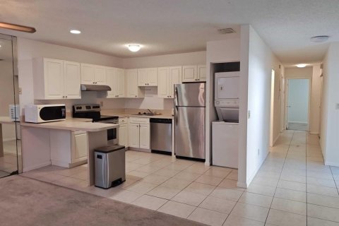 Villa ou maison à Delray Beach, Floride 2 chambres, 103.03 m2 № 2439177