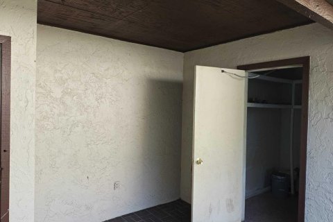 Villa ou maison à louer à Delray Beach, Floride: 2 chambres, 103.03 m2 № 2439177 - photo 14