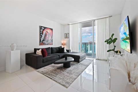 Copropriété à louer à Miami, Floride: 1 chambre, 65.22 m2 № 2025667 - photo 9