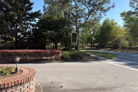 Terreno en venta en Ocala, Florida № 1598701 - foto 1