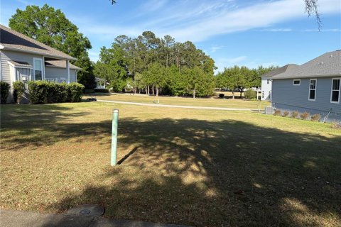 Terreno en venta en Ocala, Florida № 1598701 - foto 2