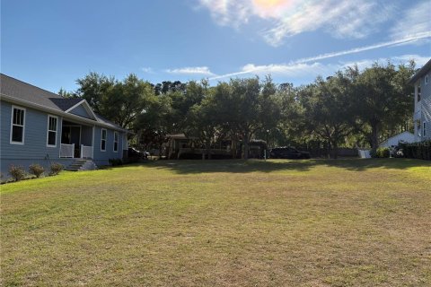 Terreno en venta en Ocala, Florida № 1598701 - foto 3
