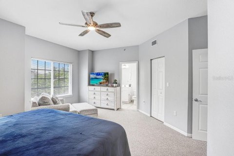 Adosado en venta en Tampa, Florida, 4 dormitorios, 211.91 m2 № 2097548 - foto 24