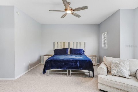 Adosado en venta en Tampa, Florida, 4 dormitorios, 211.91 m2 № 2097548 - foto 23