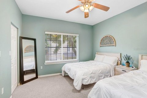 Adosado en venta en Tampa, Florida, 4 dormitorios, 211.91 m2 № 2097548 - foto 20
