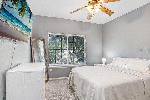 Adosado en venta en Tampa, Florida, 4 dormitorios, 211.91 m2 № 2097548 - foto 29
