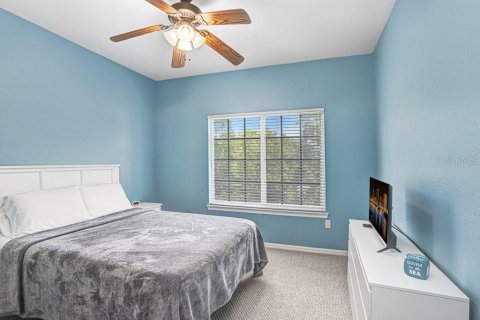 Adosado en venta en Tampa, Florida, 4 dormitorios, 211.91 m2 № 2097548 - foto 27