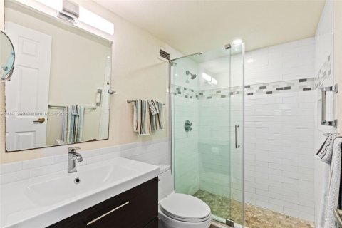 Condominio en venta en Hollywood, Florida, 1 dormitorio, 77.57 m2 № 1945045 - foto 7