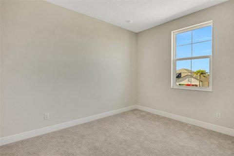 House in Sarasota, Florida 4 bedrooms, 260.96 sq.m. № 1740194 - photo 17