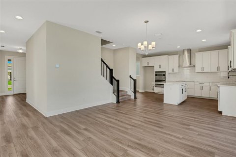 House in Sarasota, Florida 4 bedrooms, 260.96 sq.m. № 1740194 - photo 6