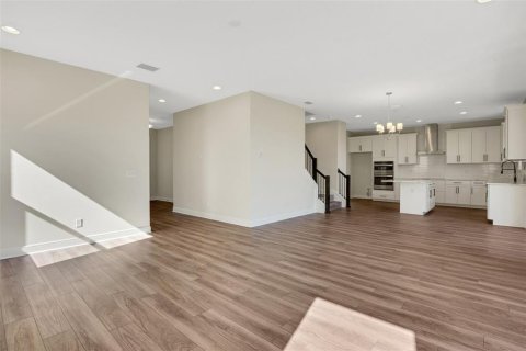 House in Sarasota, Florida 4 bedrooms, 260.96 sq.m. № 1740194 - photo 7