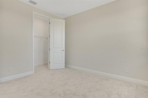 House in Sarasota, Florida 4 bedrooms, 260.96 sq.m. № 1740194 - photo 27