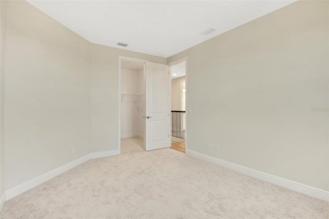 House in Sarasota, Florida 4 bedrooms, 260.96 sq.m. № 1740194 - photo 16
