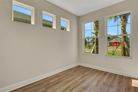 House in Sarasota, Florida 4 bedrooms, 260.96 sq.m. № 1740194 - photo 9