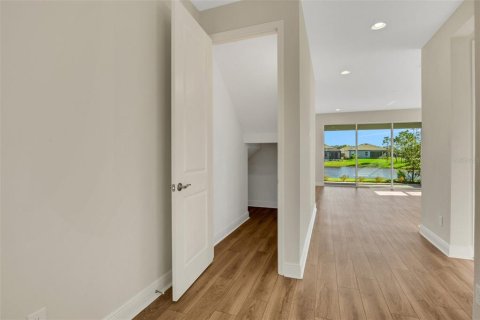 House in Sarasota, Florida 4 bedrooms, 260.96 sq.m. № 1740194 - photo 12