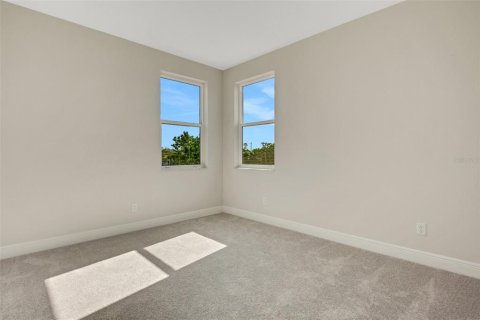 House in Sarasota, Florida 4 bedrooms, 260.96 sq.m. № 1740194 - photo 24