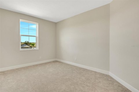 House in Sarasota, Florida 4 bedrooms, 260.96 sq.m. № 1740194 - photo 14
