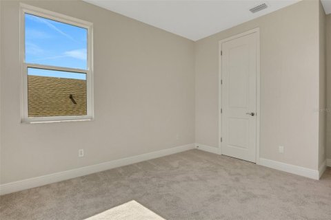 House in Sarasota, Florida 4 bedrooms, 260.96 sq.m. № 1740194 - photo 30