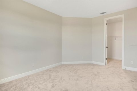 House in Sarasota, Florida 4 bedrooms, 260.96 sq.m. № 1740194 - photo 15