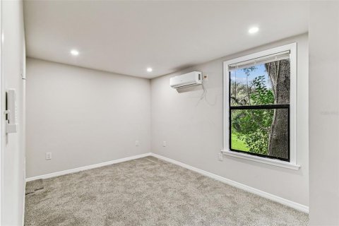 Apartment in Tampa, Florida 1 bedroom, 46.45 sq.m. № 2230389 - photo 13