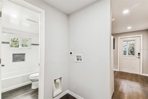 Apartment in Tampa, Florida 1 bedroom, 46.45 sq.m. № 2230389 - photo 25