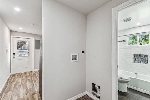 Apartment in Tampa, Florida 1 bedroom, 46.45 sq.m. № 2230389 - photo 9