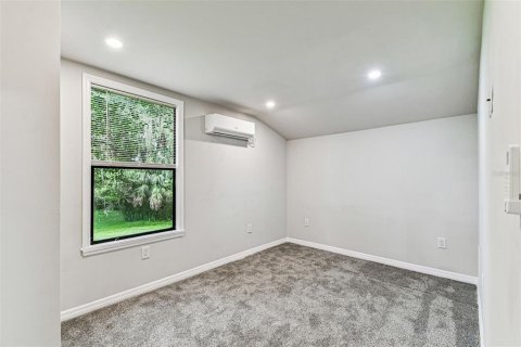 Apartment in Tampa, Florida 1 bedroom, 46.45 sq.m. № 2230389 - photo 29