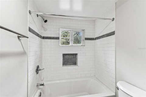Apartment in Tampa, Florida 1 bedroom, 46.45 sq.m. № 2230389 - photo 27