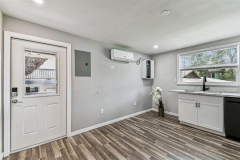 Apartment in Tampa, Florida 1 bedroom, 46.45 sq.m. № 2230389 - photo 2