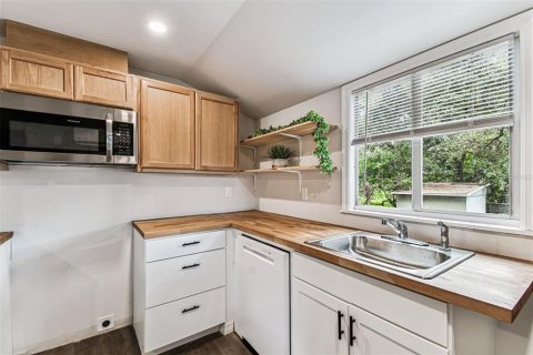 Apartment in Tampa, Florida 1 bedroom, 46.45 sq.m. № 2230389 - photo 22