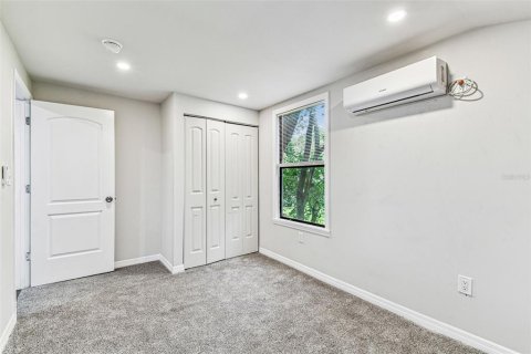 Apartment in Tampa, Florida 1 bedroom, 46.45 sq.m. № 2230389 - photo 30